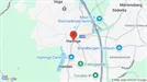 House for rent, Haninge, Stockholm County, Bekvämt Belägna Lägenheter i Lomas de Cabo Roig