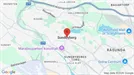 Room for rent, Sundbyberg, Stockholm County, Rissneleden