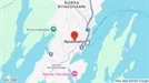 House for rent, Nynäshamn, Stockholm County, Vallmovägen<span class="blurred street-number" onclick="ProcessAdRequest(14056881)"><span class="hint">See no.</span>[xxxxxx]</span>