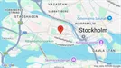 Apartment for rent, Kungsholmen, Stockholm, Kungsholmsgatan<span class="hglt"> (only swap)</span>