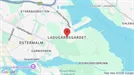 Apartment for rent, Gärdet/Djurgården, Stockholm, Grythundsgatan<span class="hglt"> (only swap)</span>