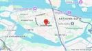 Room for rent, Södermalm, Stockholm, Hallandsgatan