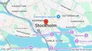 House for rent, Stockholm West, Stockholm, Själlandsgatan<span class="blurred street-number" onclick="ProcessAdRequest(17522845)"><span class="hint">See no.</span>[xxxxxx]</span>