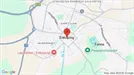 Apartment for rent, Enköping, Uppsala County, Adress ej angivet