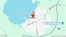 Apartment for rent, Vadstena, Östergötland County, Adress ej angivet