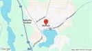 Apartment for rent, Mullsjö, Jönköping County, Torestorpsvägen
