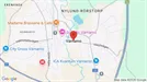 Apartment for rent, Värnamo, Jönköping County, Adress ej angivet