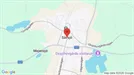 House for rent, Sävsjö, Jönköping County, Järnvägsgatan<span class="blurred street-number" onclick="ProcessAdRequest(18129264)"><span class="hint">See no.</span>[xxxxxx]</span>