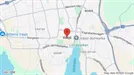 House for rent, Växjö, Kronoberg County, Kättilstorp