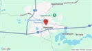 Apartment for rent, Perstorp, Skåne County, Stockholmsvägen