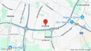 Apartment for rent, Fosie, Malmö, Kungsörnsgatan
