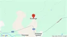Apartment for rent, Essunga, Västra Götaland County, Adress ej angivet