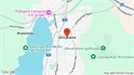 House for rent, Ulricehamn, Västra Götaland County, Vimbrogatan<span class="blurred street-number" onclick="ProcessAdRequest(18035444)"><span class="hint">See no.</span>[xxxxxx]</span>