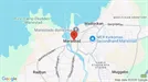 Apartment for rent, Mariestad, Västra Götaland County, Österlånggatan