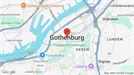 Room for rent, Gothenburg East, Gothenburg, Siriusgatan