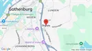 Room for rent, Örgryte-Härlanda, Gothenburg, Lunnatorpsgatan