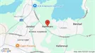 House for rent, Hammarö, Värmland County, FISKVIK<span class="blurred street-number" onclick="ProcessAdRequest(18328911)"><span class="hint">See no.</span>[xxxxxx]</span>
