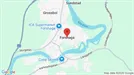 House for rent, Forshaga, Värmland County, Strömgatan<span class="blurred street-number" onclick="ProcessAdRequest(18328865)"><span class="hint">See no.</span>[xxxxxx]</span>