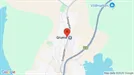 Apartment for rent, Grums, Värmland County, Adress ej angivet