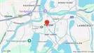 Apartment for rent, Karlstad, Värmland County, Adress ej angivet