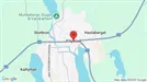 House for rent, Filipstad, Värmland County, Vasavägen<span class="blurred street-number" onclick="ProcessAdRequest(18278088)"><span class="hint">See no.</span>[xxxxxx]</span>