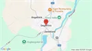 Apartment for rent, Degerfors, Örebro County, Adress ej angivet