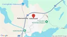 Apartment for rent, Askersund, Örebro County, Trädgårdsgatan