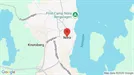 Apartment for rent, Nora, Örebro County, Älvstorpsvägen