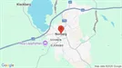 House for rent, Norberg, Västmanland County, Rönningstorpsvägen<span class="blurred street-number" onclick="ProcessAdRequest(17131452)"><span class="hint">See no.</span>[xxxxxx]</span>
