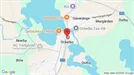 Apartment for rent, Ockelbo, Gävleborg County, Stenvägen