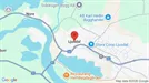 House for rent, Ljusdal, Gävleborg County, Ljusa golflägenheter i Los Alcazares Costa Calida