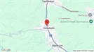 Room for rent, Kulm, Aargau (Kantone)