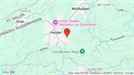 Apartment for rent, Vorderland, Appenzell Ausserrhoden (Kantone)