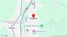Apartment for rent, Arlesheim, Basel-Landschaft (Kantone)