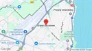Apartment for rent, Le Grand-Saconnex, Geneva (Kantone)