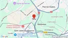 Apartment for rent, Perly-Certoux, Geneva (Kantone)