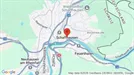 Apartment for rent, Schaffhausen, Schaffhausen (Kantone)