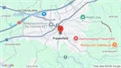 Apartment for rent, Frauenfeld, Thurgau (Kantone)