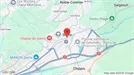 Apartment for rent, Siders, Wallis (Kantone)