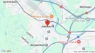 Apartment for rent, Dietikon, Zürich (Kantone), 8953 Dietikon
