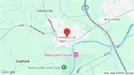 Room for rent, Peterculter - Aberdeenshire, Aberdeen (Region), Johnston Gardens West