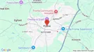 Apartment for rent, Frome - Somerset, South West, Charterhouse Drive