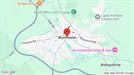 Apartment for rent, Warminster - Wiltshire, South West, Warminster Road