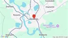 Apartment for rent, Enniskillen - County Fermanagh, Fermanagh, Caldrum Street