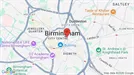 Apartment for rent, Birmingham - West Midlands, West Midlands, Sherlock Street