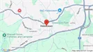 Room for rent, Halesowen - West Midlands, West Midlands, Olive Lane