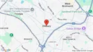 House for rent, Oldbury - West Midlands, West Midlands, Landswood Road<span class="blurred street-number" onclick="ProcessAdRequest(18191114)"><span class="hint">See no.</span>[xxxxxx]</span>