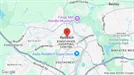 House for rent, Redditch - Worcestershire, West Midlands, Ludlow Road<span class="blurred street-number" onclick="ProcessAdRequest(18172777)"><span class="hint">See no.</span>[xxxxxx]</span>