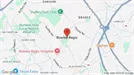 House for rent, Rowley Regis - West Midlands, West Midlands, Rowley Regis