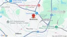 House for rent, West Bromwich - West Midlands, West Midlands, Hallam Street
